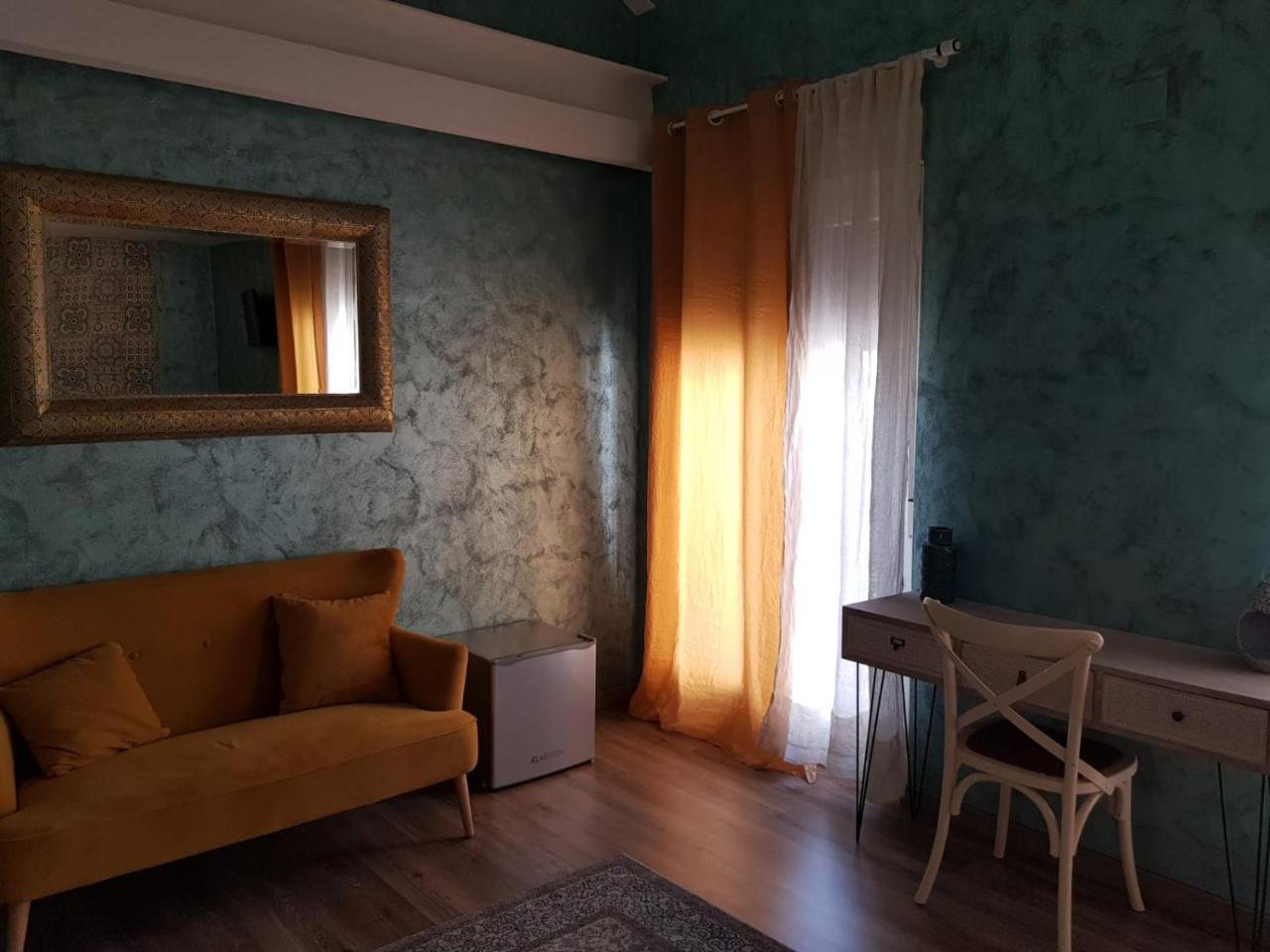 Riad Medina Mudejar Τολέδο Εξωτερικό φωτογραφία